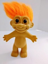 Russ troll doll for sale  La Crosse