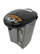 Zojirushi wcc30 micom for sale  Ontario