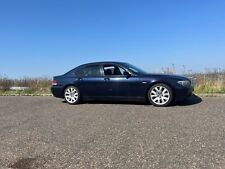 Bmw 735i 265bhp for sale  NEWPORT-ON-TAY