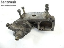 Mercedes w112 w109 gebraucht kaufen  Freren