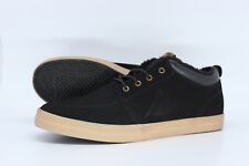 Globe shoes chukka gebraucht kaufen  Gladbeck