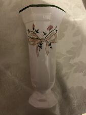 Eternal beau posy for sale  SOUTHAMPTON