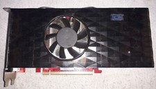 Gainward ati radeon gebraucht kaufen  Zepernick