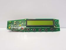 Placa De Circuito PCB ASTRID PB121003A PB122003A comprar usado Placa De Circuito PCB ASTRID PB121003A PB122003A comprar usado  Enviando para Brazil