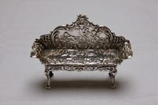 rococo sofa for sale rococo sofa for sale NEWPORT