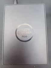 Razer chroma addressable for sale  UK