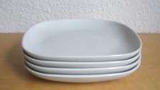 Ikea värdera dessertteller gebraucht kaufen  Wenden