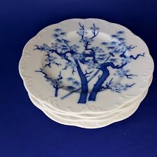 Vintage rosenthal germany for sale  NORTHWOOD