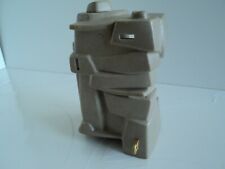 Playmobil vintage rocher d'occasion  Bihorel