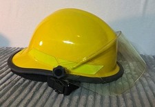 Bullard firedome fire for sale  Cleburne