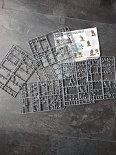 warlord games gebraucht kaufen warlord games gebraucht kaufen Velbert