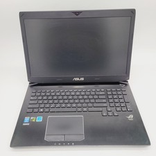 Asus rog g750js for sale  Villa Rica