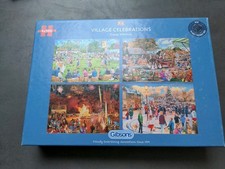 Box 500 piece for sale Box 500 piece for sale  BLACKBURN