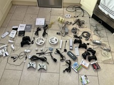 Job lot gaming for sale  ALTRINCHAM
