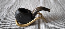 West pocket pipe gebraucht kaufen  Kraichtal