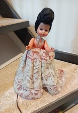 Bambola lampada vintage usato Bambola lampada vintage usato  Ronciglione