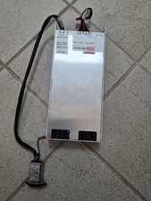 netzteil 5v 4a gebraucht kaufen netzteil 5v 4a gebraucht kaufen Feldkirchen