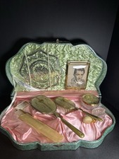 Vintage ann barton for sale  Osceola