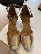 wedges shoes for sale wedges shoes for sale WIGAN