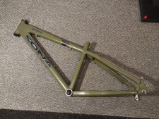 Kona stuff retro for sale  MALVERN