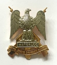 British army cavalry for sale  LONDON
