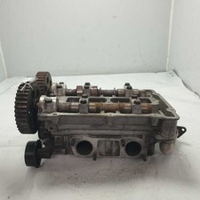 60574858 testata cilindro usato  Mineo