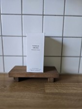 Fragrance vanille drama gebraucht kaufen  Siegburg