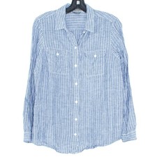 Eddie bauer top for sale  Washington