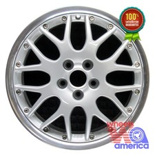Wheel rim volkswagen for sale  Houston