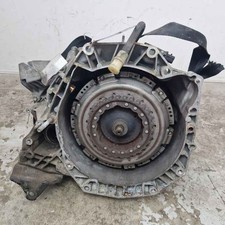 Cambio automatico marce usato  Mineo