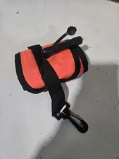 Scuba diving safety for sale  Middleburg