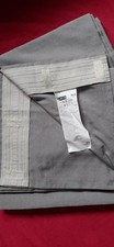Vorhang gardine hilja gebraucht kaufen  Wilhelmsdorf