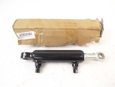 Solarhome 120236 steering for sale  Ogden