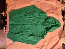 Lululemon rain jacket for sale  Fort Wayne