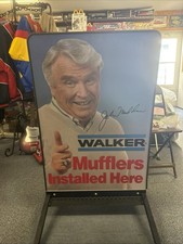 Vintage john madden for sale  Monmouth