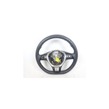 Volante volkswagen golf usato  Ferrara