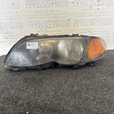 63127165769 proiettore bmw usato 63127165769 proiettore bmw usato  Italia