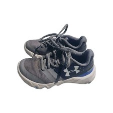 Boys armour shoes for sale  Apollo