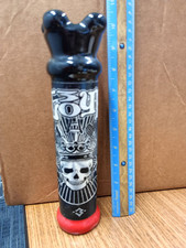 Three floyds beer for sale  Bristol