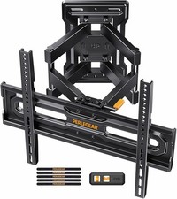 Perlegear wall bracket for sale  SOUTHPORT