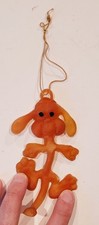 1960 dog jiggler for sale  Kent