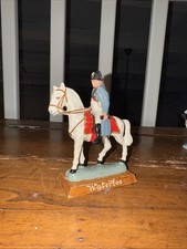 Jouet figurine composition d'occasion  Ollioules