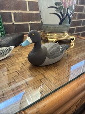 Captain roger urie for sale  Hanceville