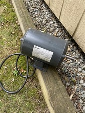Mint craftsman 113 for sale  Madison