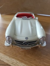 Mercedes benz 300 gebraucht kaufen  Laupheim