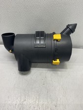 air cat used for sale for sale  Kansas City