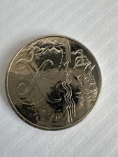 ten pence coin for sale ten pence coin for sale MIDDLESBROUGH