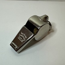 The acme thunderer gebraucht kaufen  Pulheim