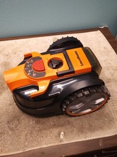 rotary mower for sale rotary mower for sale Odessa