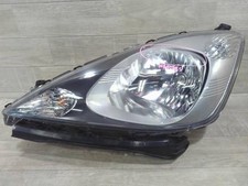 Farol esquerdo HONDA Fit 2009 DBA-GE7 33150TF0003 [usado] [PA114355229] comprar usado  Enviando para Brazil